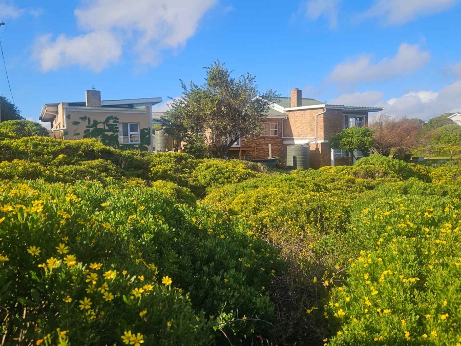 0 Bedroom Property for Sale in Pearly Beach Western Cape